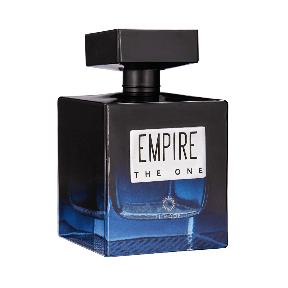 Imagem 8 de Empire The One Deo Parfum 100ml