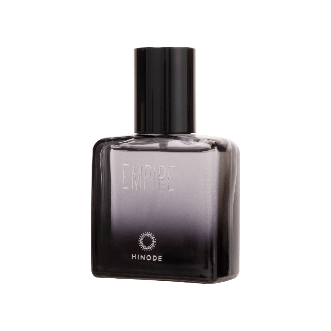 Imagem 5 de Empire Deo Colônia Miniatura 25ml