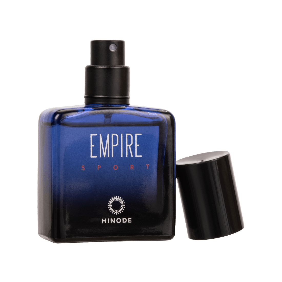 Imagem 4 de Empire Sport Deo Colônia Miniatura 25ml