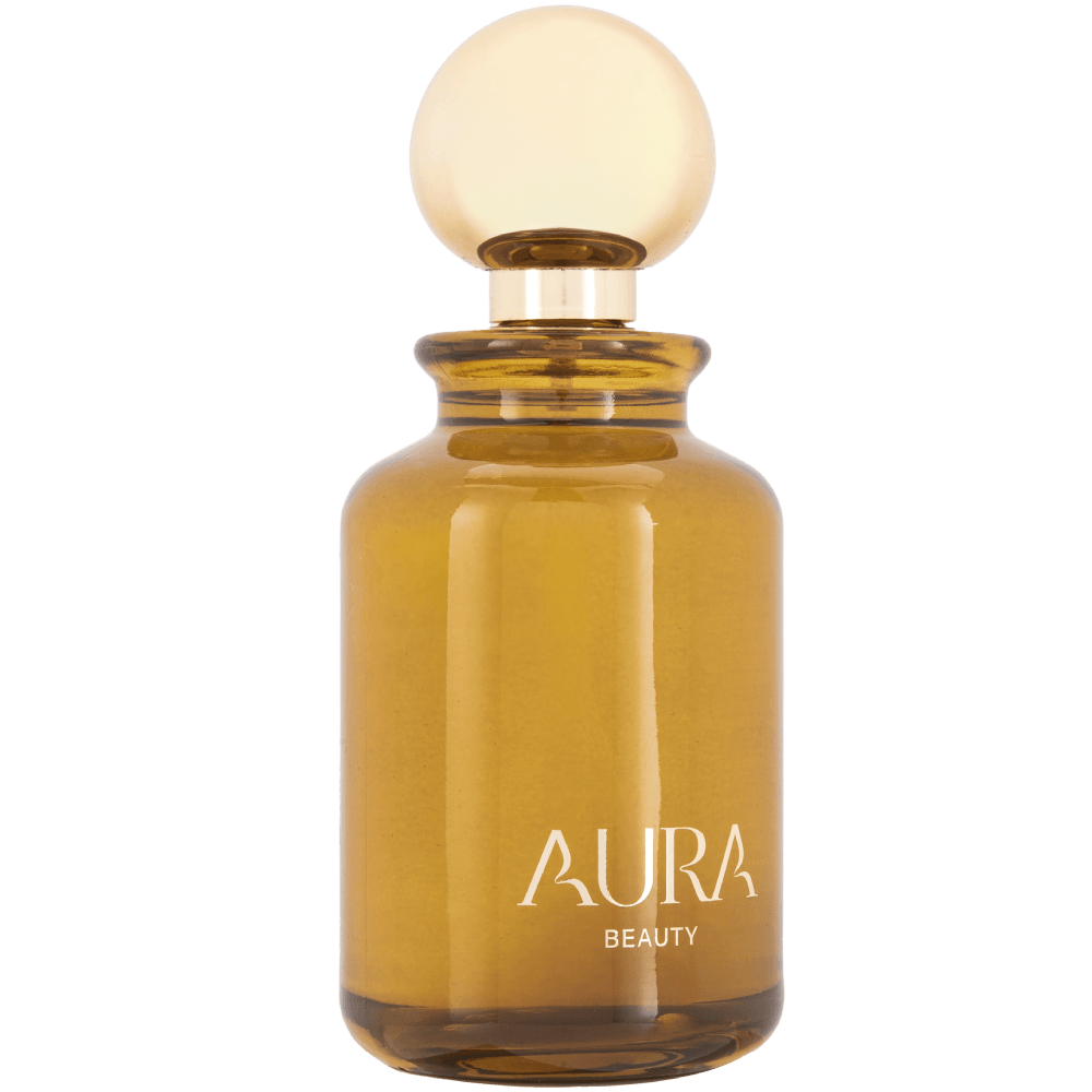 Imagem 4 de Deo Colônia EDT AURA Beauty by Jade Picon 100ml