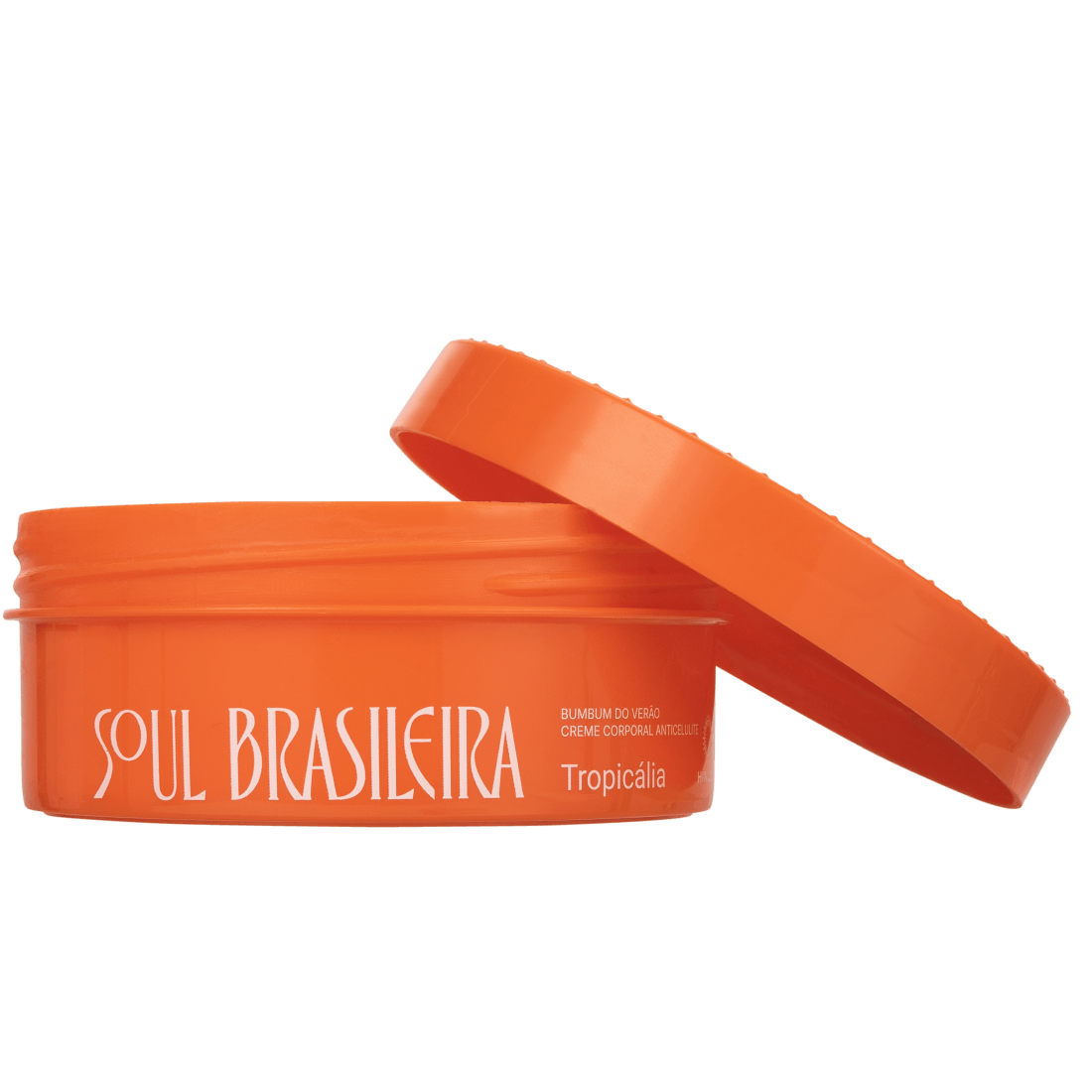 Imagem 6 de Bumbum de Verão Soul Brasileira Tropicália 150g