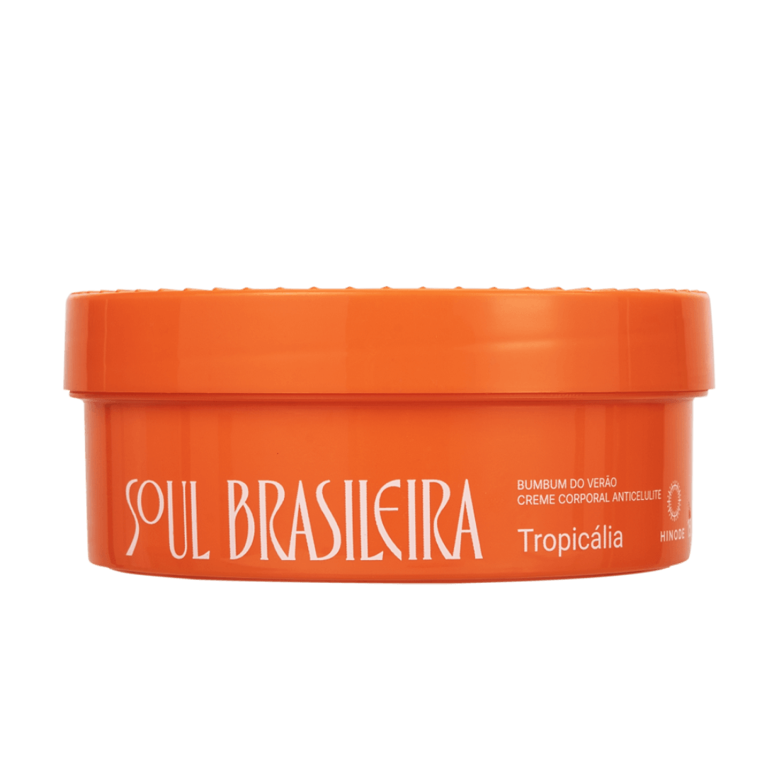 Imagem 7 de Bumbum de Verão Soul Brasileira Tropicália 150g