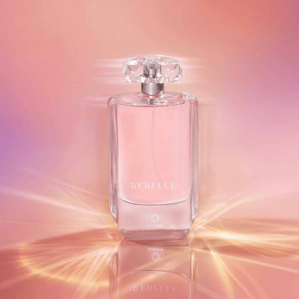 Imagem 7 de Rebelle Deo Colônia 75ml