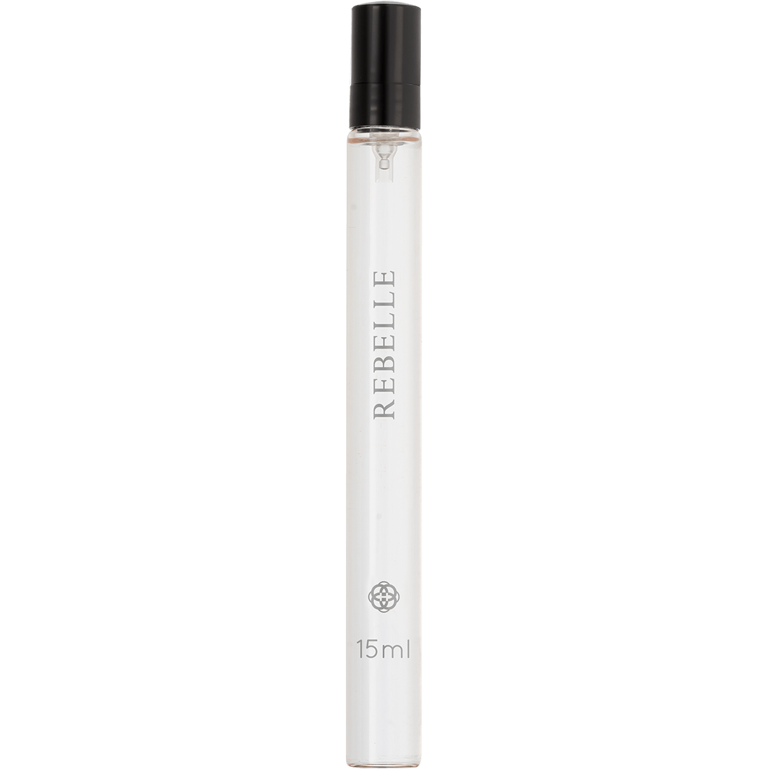 Imagem 2 de Rebelle Deo Colonia Pocket 15ml