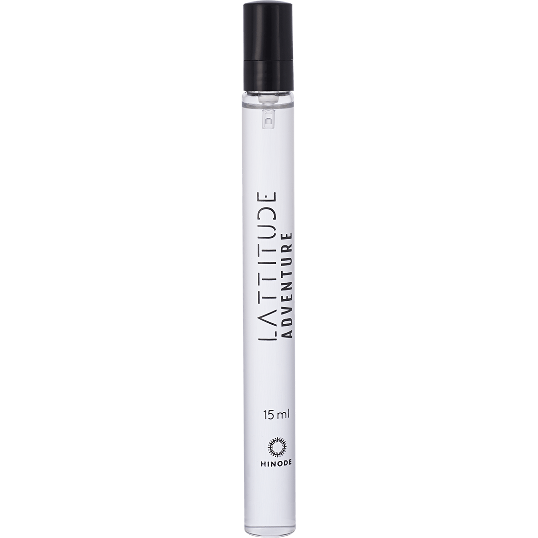 Imagem 2 de Lattitude Adventure Deo Colônia Pocket 15ml