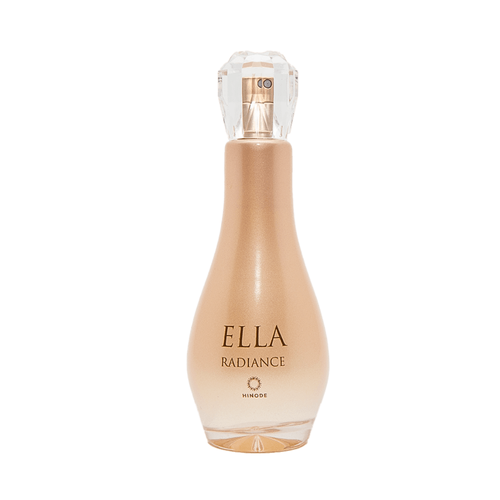 Imagem 2 de Ella Radiance Deo Colônia 100ml