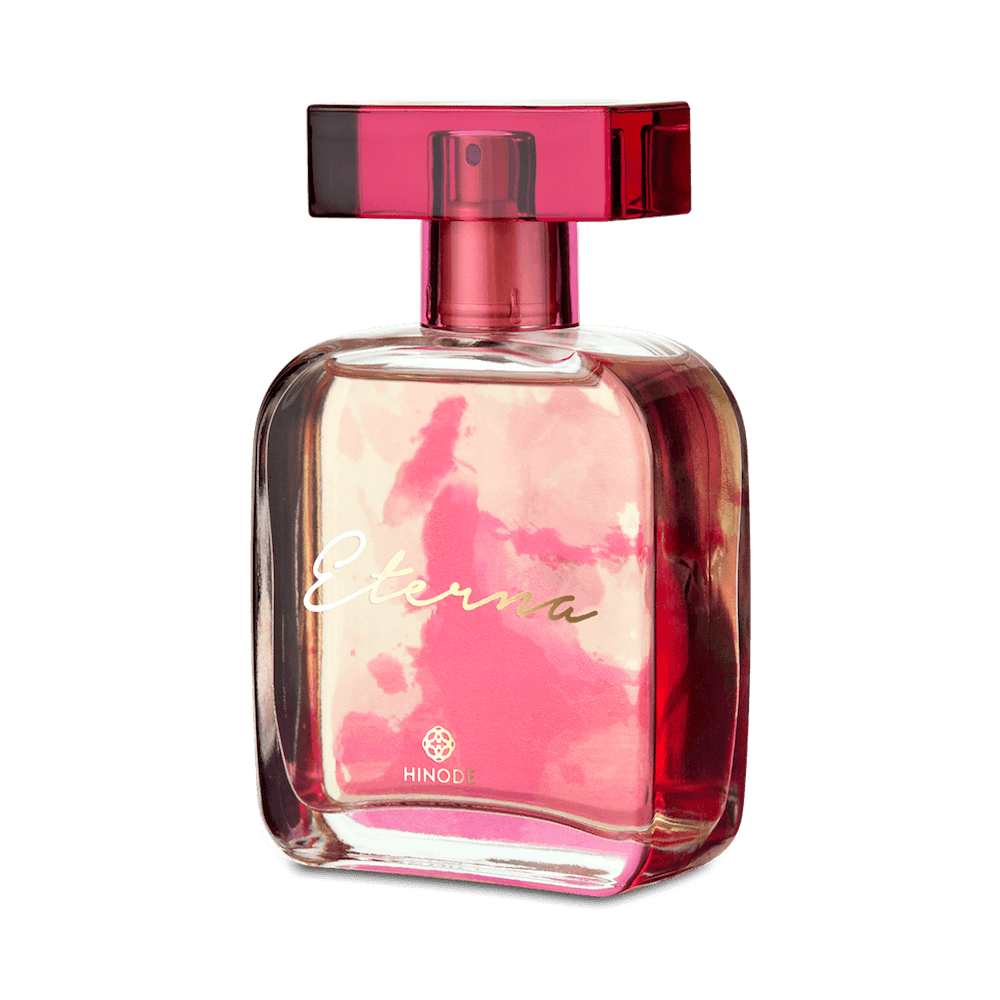 Imagem 3 de Eterna Deo Colônia 100ml
