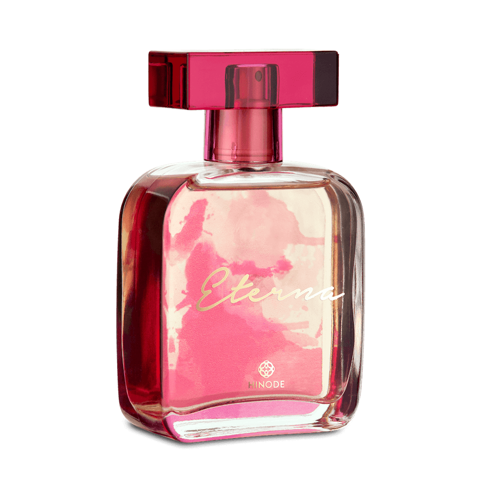 Imagem 4 de Eterna Deo Colônia 100ml