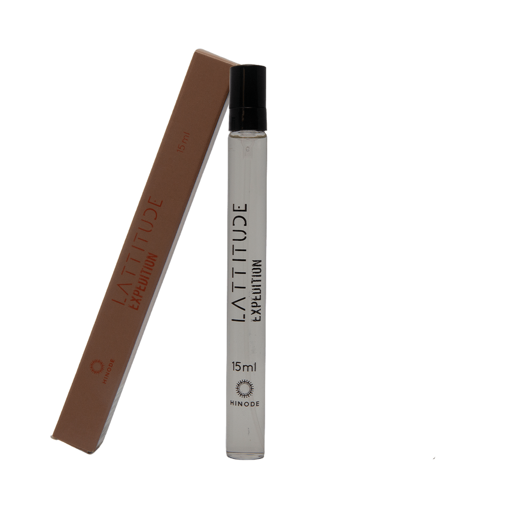 Imagem 3 de Lattitude Expedition Deo Colônia 15ml