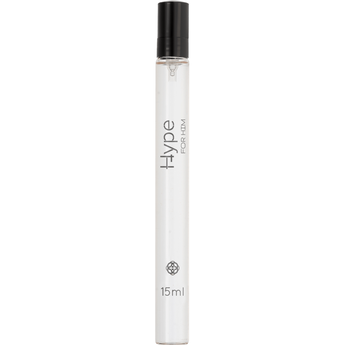 Hype For Him Deo Colônia 15ml