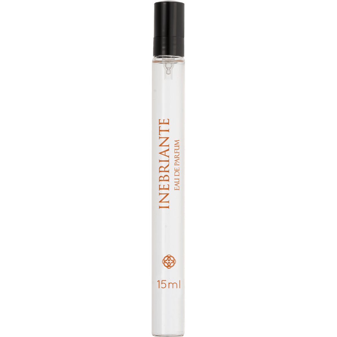 Imagem 2 de Inebriante Eau de Parfum 15ml