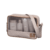 Bolsa Corps Lígnea