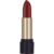 Batom Bala Hidratante Dazzle Red Sun 4g