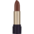 Batom Bala Hidratante Dazzle Terracota 4g