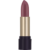 Batom Bala Hidratante Nude Rosé Dazzle 4g
