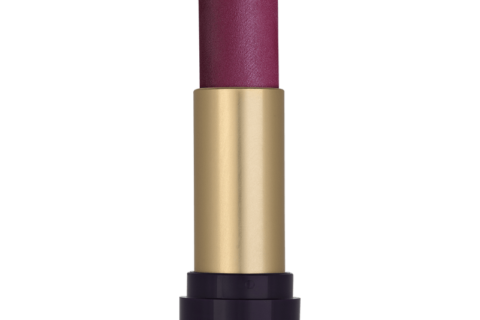 Batom Bala Matte Velvet Marsala