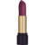 Batom Bala Matte Velvet Marsala