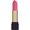Batom Bala Matte Velvet Rosa Pop
