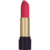 Batom-Bala-Matte-Velvet-Red-Pink