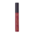 Batom Líquido Matte Mattify Dazzle 6ml Bordô