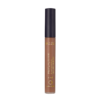 Batom Líquido Matte Mattify Dazzle 6ml Caramelo
