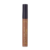 Batom Líquido Matte Mattify Dazzle 6ml Caramelo