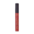Batom Líquido Matte Mattify Dazzle 6ml Vermelho