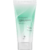 Condicionador Para Cabelos Oleosos H-Expert 200ml