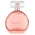 Dazzle Color Chámpagne Deo Colônia 60ml