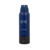 Desodorante Aerossol Antitranspirante Empire Sport 150ml