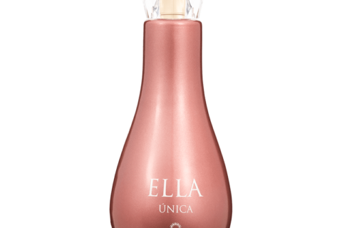 Ella Única Deo Colônia 100ml