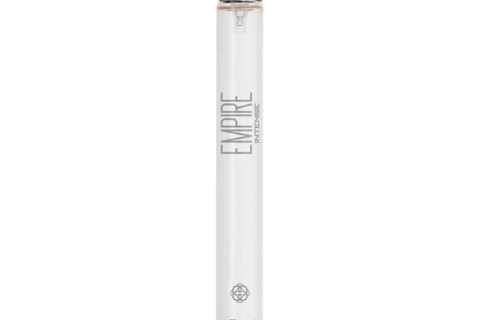 Empire Deo Colônia Intense Pocket 15ml