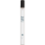 Empire Top Deo Colônia 15ml
