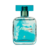 Eterna Blue Deo Colônia 100ml