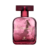 Eterna Nuit Deo Colônia 100ml