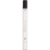 Feelin For Her Deo Colônia 15ml