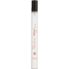 Feelin Sexy For Her Deo Colônia 15ml