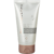 Gel de Limpeza Routine Dermo Equilibrante Pele Mista ou Oleosa