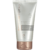 Gel de Limpeza Routine Dermo Equilibrante Pele Seca/Normal