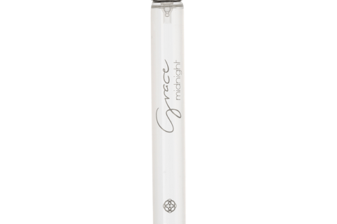 Grace Midnight Hinode Deo Colônia 15ml