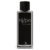 Hype For Him Deo Colônia 100ml