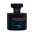 Inebriante Eau de Parfum 100ml