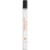 Inebriante Eau de Parfum 15ml