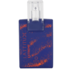 Lattitude Extreme Deo Colônia 100ml