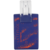 Lattitude Extreme Deo Colônia 100ml