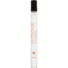 Lattitude Stamina Deo Colônia 15ml