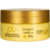 Manteiga Corporal Joli Vanilla e Coco 200g