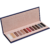 Paleta De Sombras Soft 12 Cores Dazzle