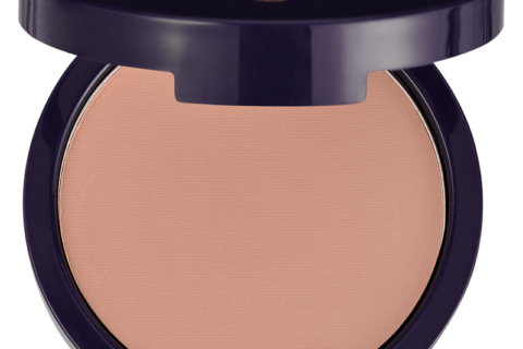 Pó Facial Compacto Velvet Dazzle Claro 1