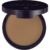 Pó Facial Compacto Velvet Dazzle Médio 2